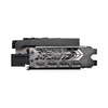 ASROCK Radeon RX 7900 XT Phantom Gaming OC 20GB AMD Graphic Card - 4
