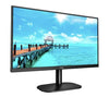 AOC 24B2XH 23.8 Inch FHD 75Hz IPS Panel 8MS AMD Freesync Gaming Monitor - 2