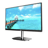AOC 24B2XH 23.8 Inch FHD 75Hz IPS Panel 8MS AMD Freesync Gaming Monitor - 3