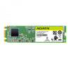 ADATA Ultimate SU650 480GB M.2 SATA Solid State Drive (SSD)