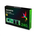 ADATA Ultimate SU650 240GB M.2 SATA Solid State Drive (SSD)
