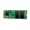ADATA Ultimate SU650 512GB M.2 SATA Solid State Drive (SSD) - 2
