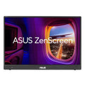 ASUS 16 inch ZenScreen Portable Monitor MB16FC – TechCure India