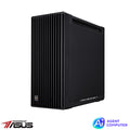 ASUS AI Forge 5090 Intel Agent Computer – TechCure India