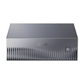 ASUS Ascent GX10 AI Supercomputer Based on NVIDIA DGX Spark – TechCure India