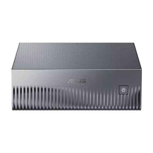 ASUS Ascent GX10 AI Supercomputer Based on NVIDIA DGX Spark – TechCure India