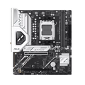 ASUS B850M AYW GAMING WIFI DDR5 Micro-ATX AM5 Motherboard – Socket AM5 – TechCure India
