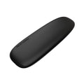 ASUS Cobble USB 3.2 Gen 2 SSD Enclosure ESD-A1A-BLK-G-AS – TechCure India