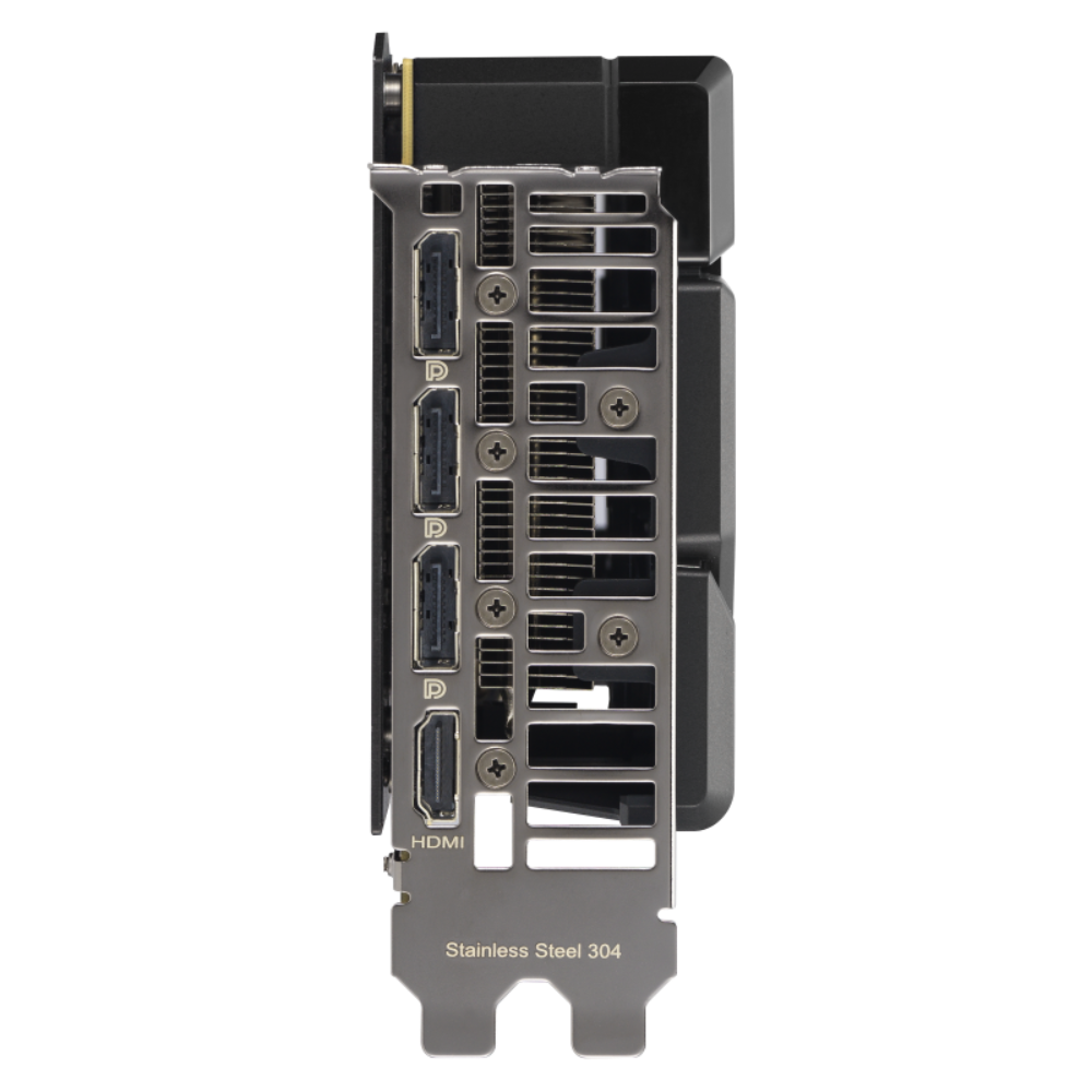 ASUS Dual Geforce RTX 5060 Ti OC Edition 8GB NVIDIA Graphic Card – TechCure India