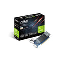 Asus Gt 710 2Gb Ddr5 Graphics Card (90Yv0Al3-M0Ia00) – TechCure India