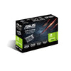 ASUS GeForce GT 730 2GB Nvidia Graphic Card - 5