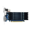 ASUS GeForce GT 730 2GB Nvidia Graphic Card - 4