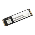 ASUS JOGEEK P4X4 Gen4 512GB M.2 2280 NVMe SSD SSD-512GB-2280-NVME – TechCure India