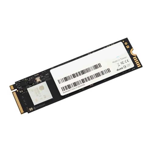 ASUS JOGEEK P4X4 Gen4 512GB M.2 2280 NVMe SSD SSD-512GB-2280-NVME – TechCure India