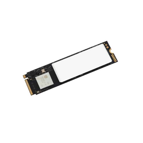 ASUS JOGEEK P4X4 Gen4 512GB M.2 2280 NVMe SSD SSD-512GB-2280-NVME – TechCure India