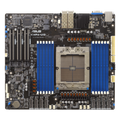 ASUS K14PA-U12 CEB Server DDR5 AMD Motherboard – TechCure India