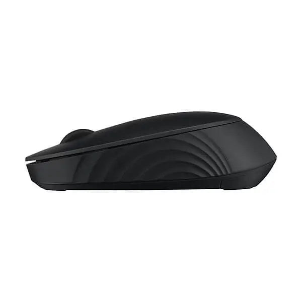 Asus MW103 Wireless Mouse (Black) (MW103-BLK) – TechCure India