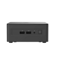 Asus NUC 13 Pro Kit Mini PC With 13th Gen Core i7 Processor RNUC13ANHI700000I – TechCure India