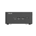 Asus NUC 15 Pro Kit NUC15CRHC5 Barebone Mini Pc With Intel Core 5 210H Processor RNUC15CRHC500000I – TechCure India