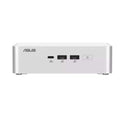 Asus NUC 15 Pro+ Kit NUC15CRSU9 Barebone Mini PC With Intel Core Ultra 9 285H Processor RNUC15CRSU900000I – TechCure India