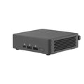 Asus NUC 15 Pro Slim Barebone Mini PC Intel Core Ultra 5-225H with Intel Arc 140T GPU RNUC15CRKU500000I – TechCure India