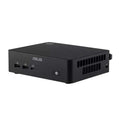 ASUS NUC 16 Pro NUC16GDK-B Kit Barebone Intel Core Ultra 7 356H RNUC16GDKU760000 – TechCure India