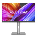 Asus PA24ACRV 23.8 Inch 75Hz Pro Art Monitor – TechCure India