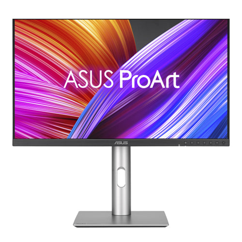 Asus PA24ACRV 23.8 Inch 75Hz Pro Art Monitor – TechCure India