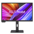 Asus PA24US 23.6 Inch 60Hz Pro Art Monitor – TechCure India
