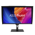 Asus PA27UCGE 27 Inch 160Hz Pro Art Monitor – TechCure India