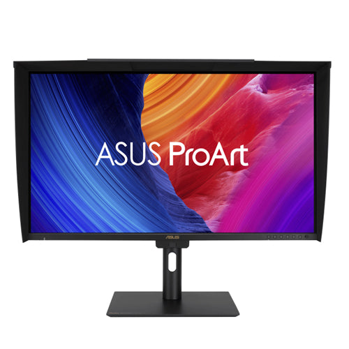Asus PA27UCGE 27 Inch 160Hz Pro Art Monitor – TechCure India