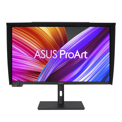 Asus PA32UCXR 32 Inch 60Hz Pro Art Monitor – TechCure India