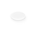 ASUS Power Mate Wireless Charger (White) – TechCure India