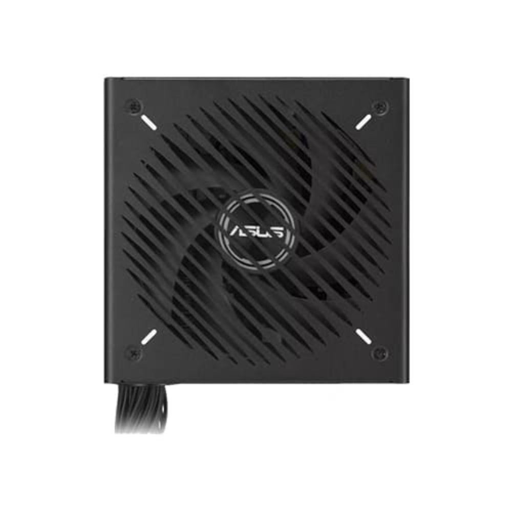ASUS Prime 750B 80+ Bronze Non Modular ATX 2.0 Power Supply ( 750W ) – photo 3 – TechCure India