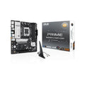 ASUS Prime B650EM-A Wifi 6 CSM DDR5 AMD Motherboard – TechCure India