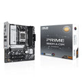 ASUS Prime B840M-A-CSM M-ATX Motherboard – TechCure India