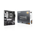 Asus Prime B850M-K-CSM M-ATX Motherboard – TechCure India