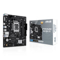 Asus Prime H610M-CS-CSM M-ATX Motherboard – TechCure India