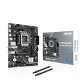ASUS Prime H610M-F Wifi DDR4 Intel Motherboard – TechCure India