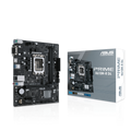 ASUS PRIME H610M-R D4 DDR4 Intel Motherboard – TechCure India