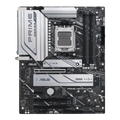 ASUS Prime X670-P WIFI Csm Motherboard – TechCure India
