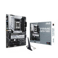 Asus Prime X670 P WiFi Motherboard – TechCure India