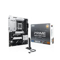 ASUS Prime X870-P Wifi CSM DDR5 AMD Motherboard – TechCure India