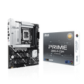 ASUS Prime Z890-P CSM DDR5 Intel Motherboard – TechCure India