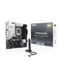 ASUS Prime Z890M Plus Wifi CSM DDR5 Intel Motherboard – TechCure India