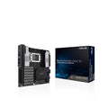 Asus Pro Ws WRX90E-Sage Se sTr5 Eeb Motherboard (Pro WS WRX90E-SAGE SE) – TechCure India