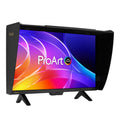 ASUS ProArt Display OLED PA27USD 26.5″ 4K HDR 240 Hz Monitor PA27USD – TechCure India