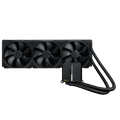 ASUS PROART LC 420 140MM ALL IN ONE CPU LIQUID COOLER – TechCure India