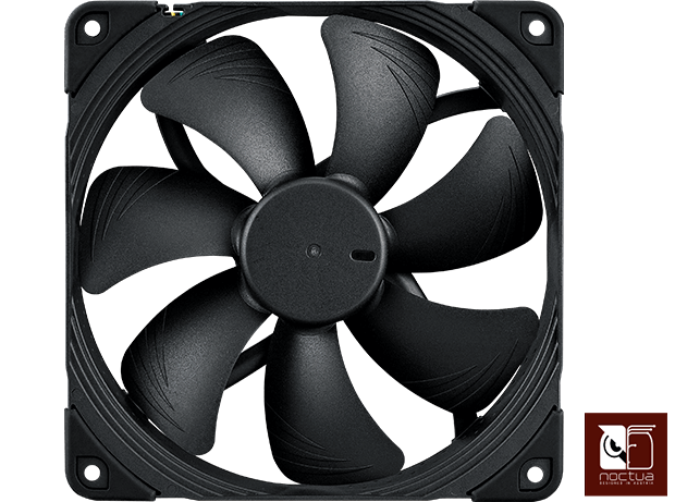 ASUS PROART LC 420 140MM ALL IN ONE CPU LIQUID COOLER – photo 2 – TechCure India