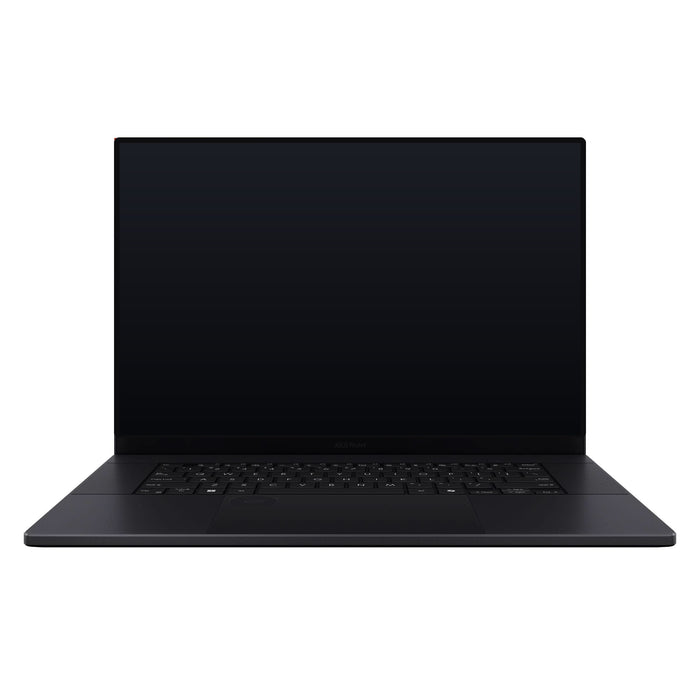 Laptops